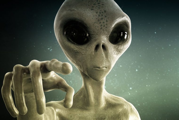 Hol vannak a földönkívüliek? A Fermi-paradoxon 5 legijesztőbb magyarázata
