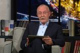 Azonnal levették a képernyőről Gulyás István műsorát: szakmai és jogi eljárást indít a csatornaigazgató ellen az MTVA