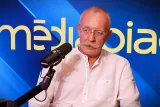 Gulyás István pereli a közmédiát Schiffer Andrással az oldalán: egyetlen hiányzó iratra építik a pert