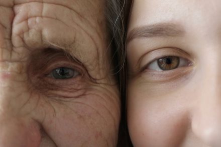 Papíron 5 évvel fiatalabbak lettünk, de a testünk nem érzi: Jesse Poganik a Harvardról leleplezte a longevity-tesztek csapdáját