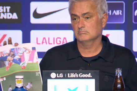 jose-mourinho-real-madrid-kritika