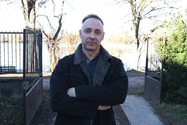 Sem ujjlenyomat, sem DNS nem kötötte a móri mészárláshoz Kaiser Edét, mégis életfogytiglant kapott: egy tarjáni fegyverlelet buktatta le az igazi tetteseket