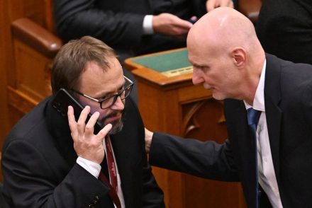 karman andras koltsegvetesi hiany