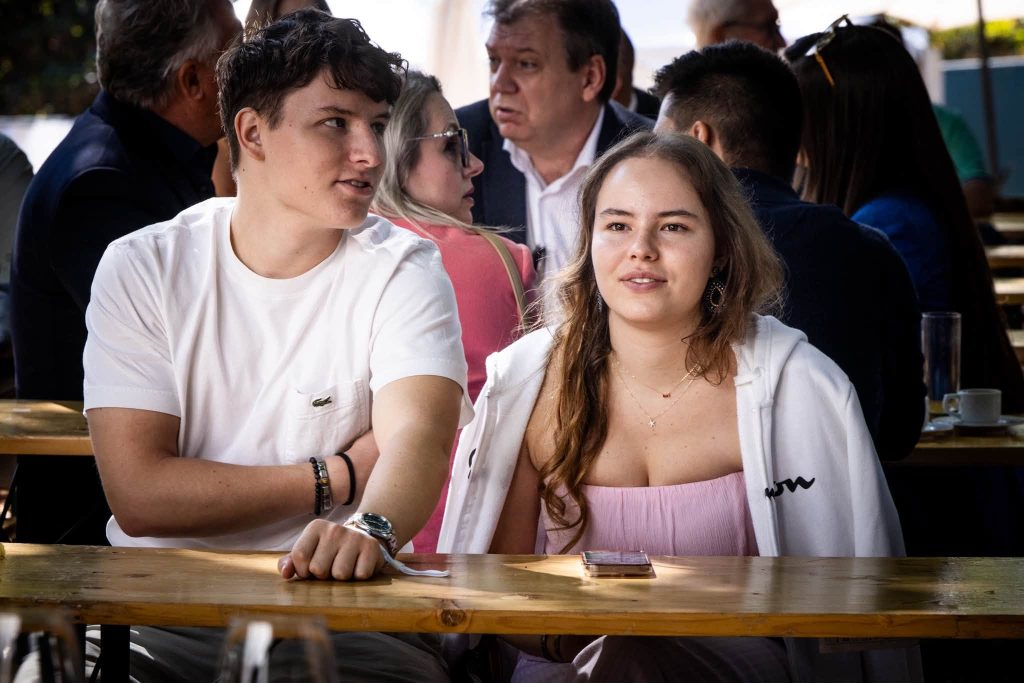 kotcsei piknik 2026 fotok