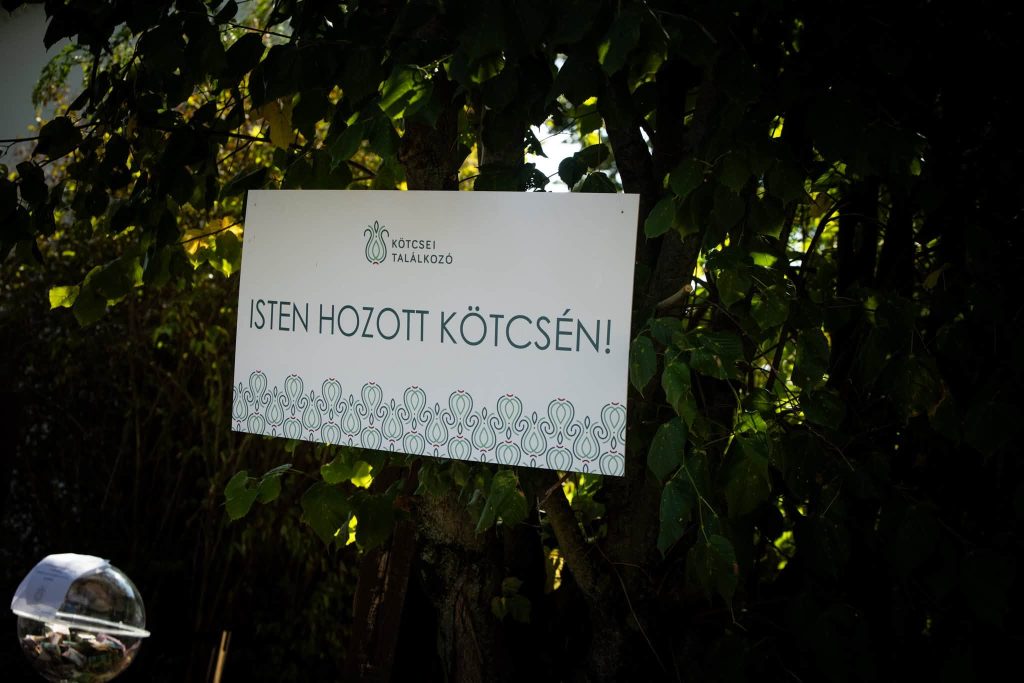 kotcsei piknik 2026 fotok11
