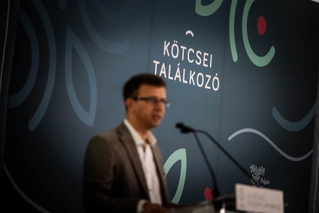 kotcsei piknik 2026 fotok4