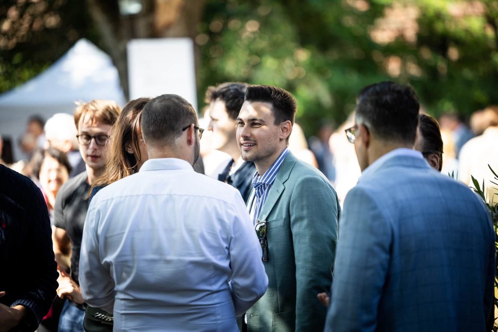 kotcsei piknik 2026 fotok8