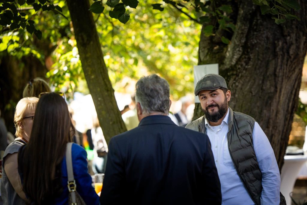 kotcsei piknik 2026 fotok9