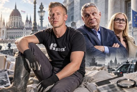 magyar-péter-dunai-árvíz