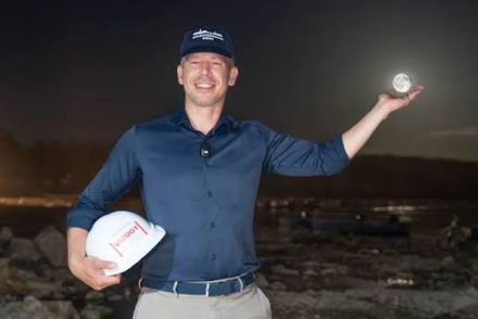 Takács Péter nekiment Magyar Péternek: „Megért ez 6 milliárdot?”