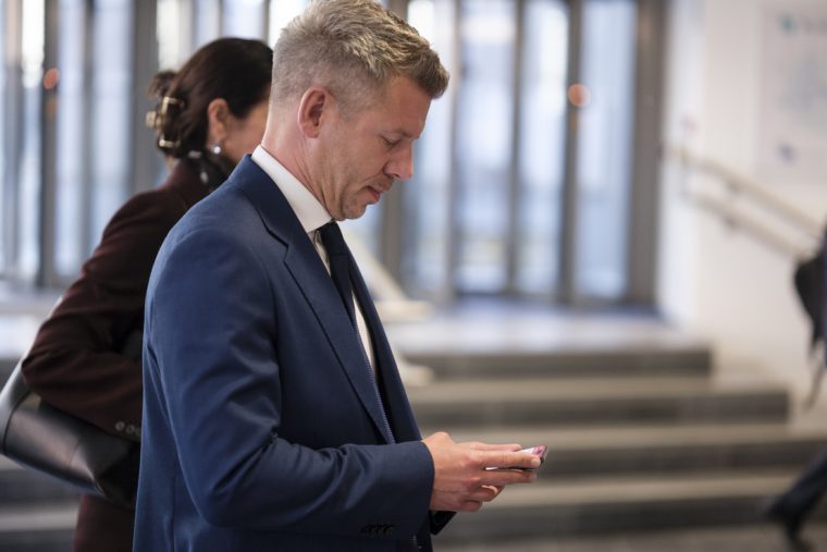 Magyar Péter tízmilliárdos kifizetőhelyeknek nevezte a megyei önkormányzatokat, radikális átalakítás jöhet