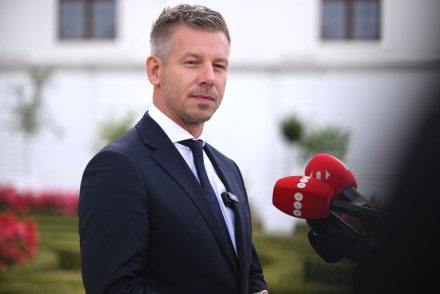 Miért üzent Orbán az új vagyonvisszaszerzési hivatal embereinek, és miért beszél Magyar Péter maffiáról? 5 pontban mutatjuk be a konfliktust