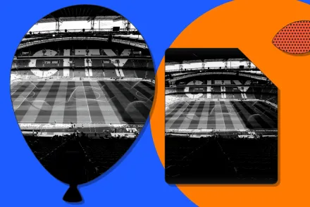 Minden vádpontban elmarasztalták a Manchester Cityt: a legsúlyosabb büntetés fenyegeti a klubot
