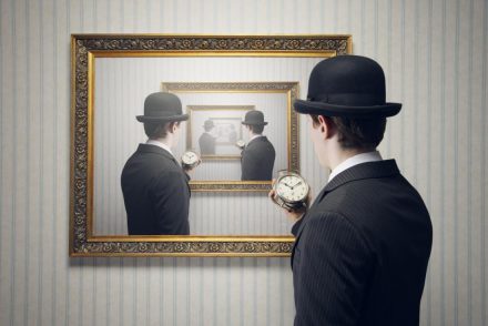 Miért érezzük úgy, hogy már megéltük a pillanatot? A déjá vu rejtélyének 4 idegtudományi magyarázata