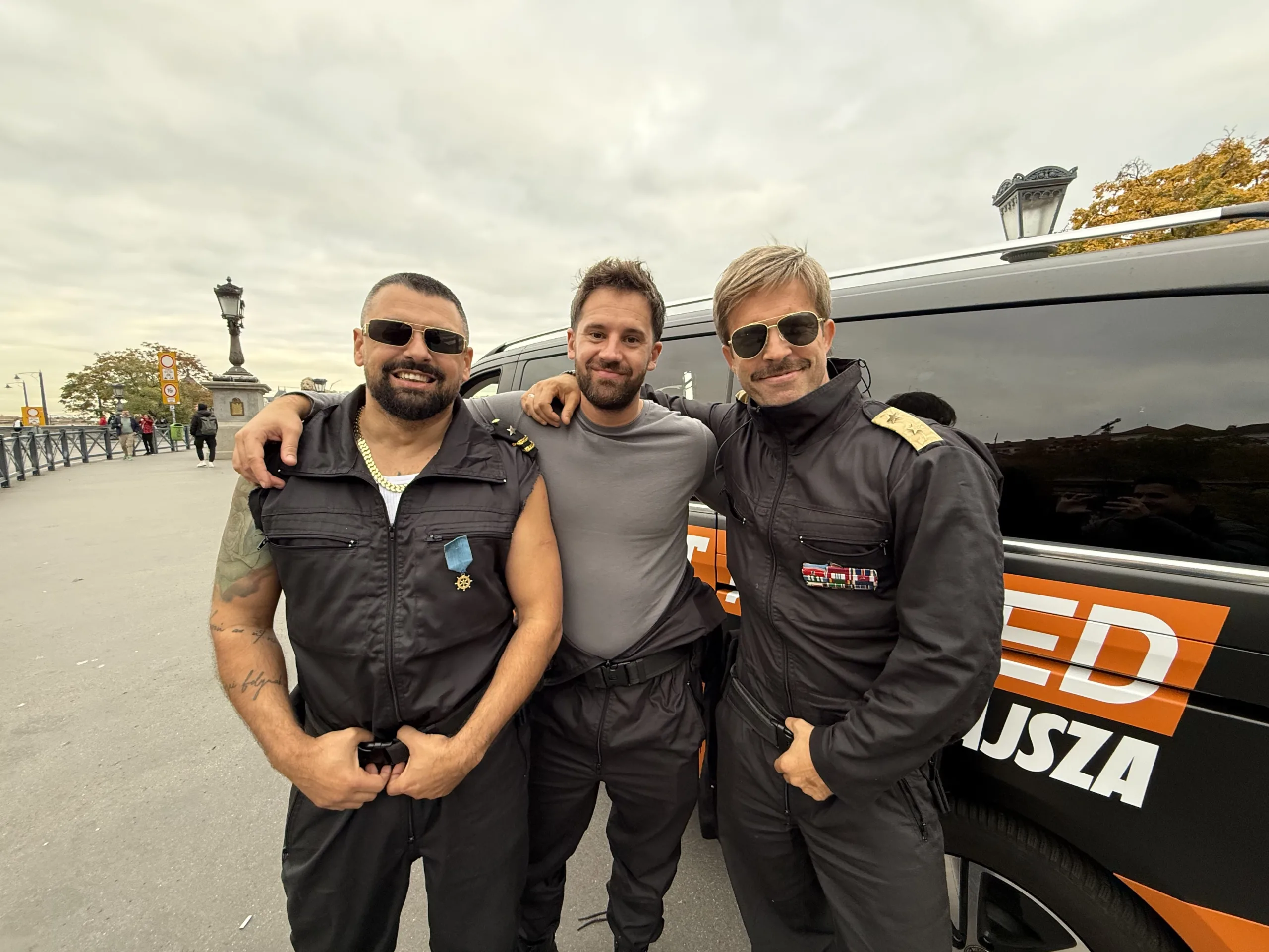most wanted sebestyen balazs tomegkarambol