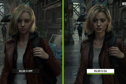 Már az egész MI-szektort hitelezi az Nvidia: elképesztő bevételek mögött halmozódnak a dotkomlufira emlékeztető kockázatok