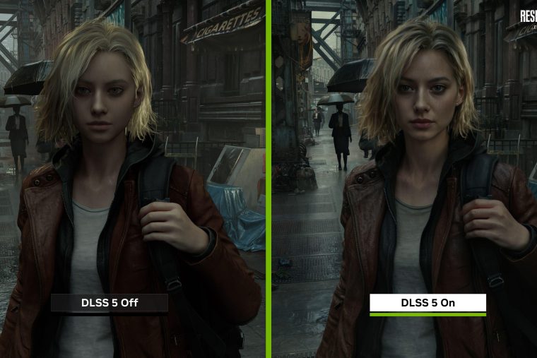 Már az egész MI-szektort hitelezi az Nvidia: elképesztő bevételek mögött halmozódnak a dotkomlufira emlékeztető kockázatok