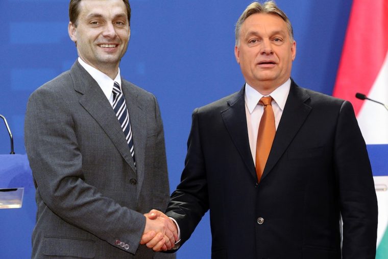 Előkerült Orbán Viktor 2010-es programja: 16 év után már látszik, mi lett a legnagyobb ígéretekből