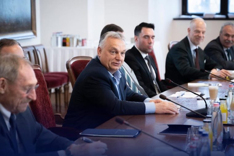 500 milliárd a nyilvánosságon kívül: 5 pénzügyi döntés Orbán utolsó hónapjaiból, amely csak később derült ki