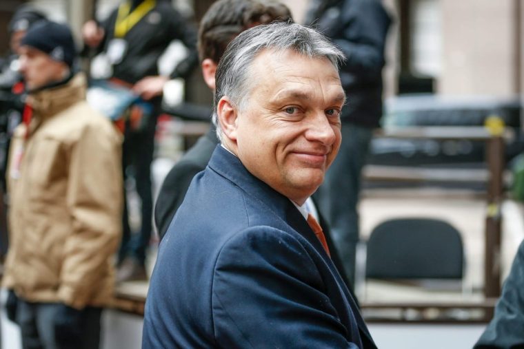 Hogyan jutott el egy FBI által körözött szaúdi milliárdos Orbán Viktor szomszédságáig? 7 pontban mutatjuk be a Pharaon-ügyet