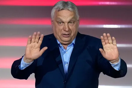 Orbán egykori államtitkára kitálalt: szerinte a miniszterelnök 5 milliárddal megemelte az Antenna Hungária kialkudott árát