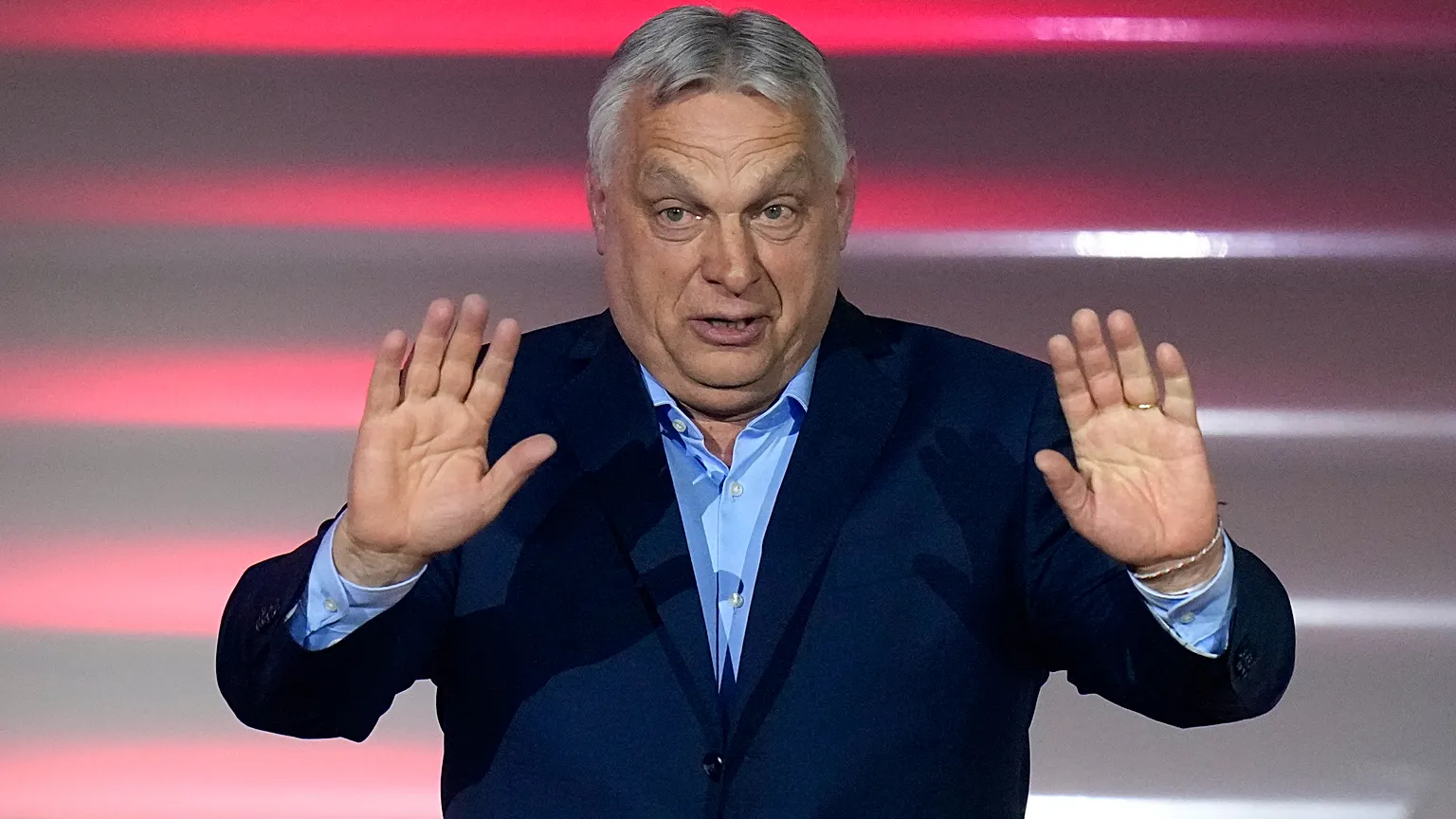 Orbán egykori államtitkára kitálalt: szerinte a miniszterelnök 5 milliárddal megemelte az Antenna Hungária kialkudott árát