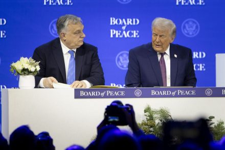 Éjszakánként 1,5 millió forintos lakosztály: a kiperelt bizonylatokból derült ki Orbán Viktor svájci szállása
