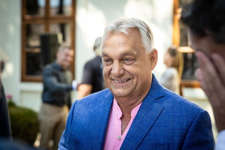 70 nem nyilvános, 11 minősített és 26 belső döntés: 5 pontban mutatjuk be Orbán Viktor utolsó rejtett határozatait