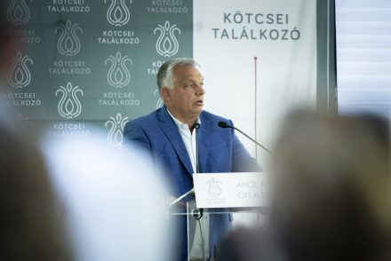 orban viktor kotcse 2026