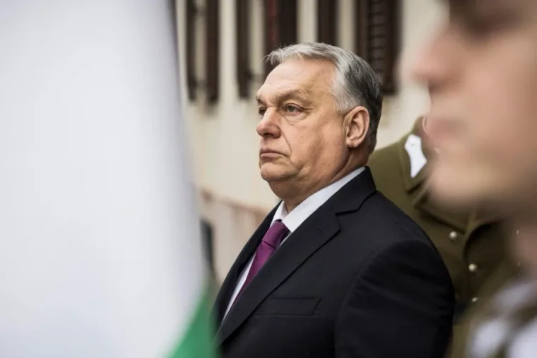 18 906 titkos megfigyelést engedélyeztek Orbán Viktor miniszterei – mindössze 50 kérelmet utasítottak el