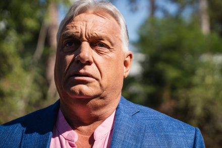 orban viktor nvvh fenyegetes