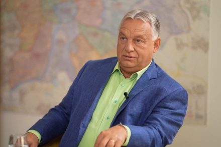 orban viktor oregember vagyok elarulta egyetlen
