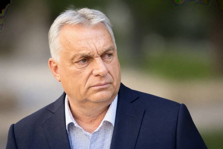 Orbán Viktor adósrabszolgaságot és elszabadult hiányt emleget, rekordokat dönt az üzemanyag ára