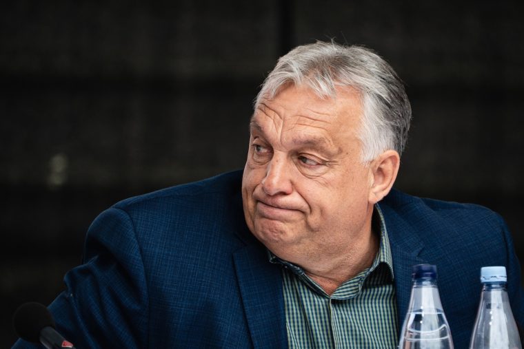 Mennyibe került Orbán Viktor svájci szállása, és mit rejt a kiperelt luxusszámla?