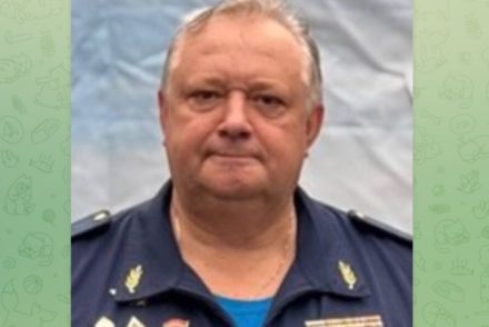 Fejbe lőtték Nyikolaj Varpahovics orosz tábornokot: a gyerekkórház bombázásával vádolt parancsnokot a nyílt utcán érte a támadás