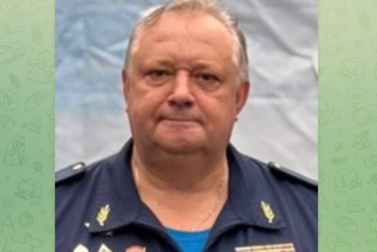 Fejbe lőtték Nyikolaj Varpahovics orosz tábornokot: a gyerekkórház bombázásával vádolt parancsnokot a nyílt utcán érte a támadás