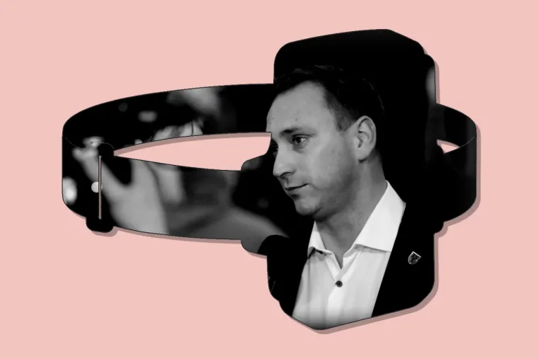 Megszüntette Őrsi Gergely letartóztatását a bíróság, ám a politikusok nem lélegezhetnek fel