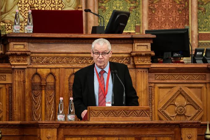 Polt Pétert is beidézi a kegyelmi bizottság: drasztikus lépés jöhet a harmadik távolmaradás után