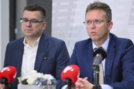 sesztak miklos es hanko balazs