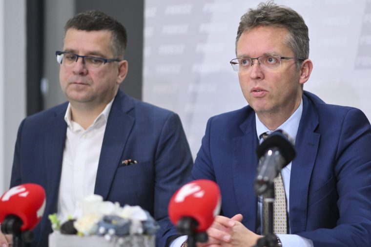 A Fidesz elnöksége nyíltan megfenyegette a Hankó Balázs ellen fellépőket a mentelmi jogi döntés előtt
