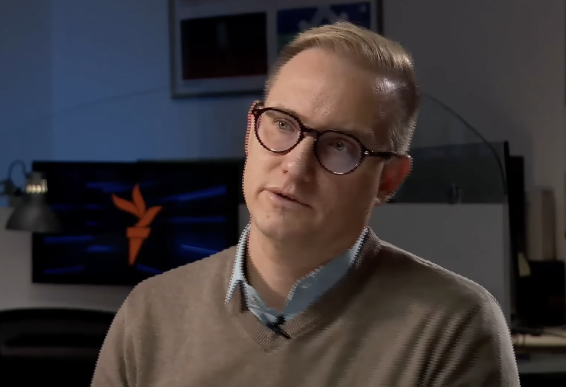 Lakner Zoltán szerint Seszták Miklós már a nagyhalak egyike, aki 11 milliárdos kenőpénzváddal néz szembe