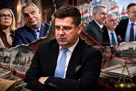 sesztak miklos ugyei