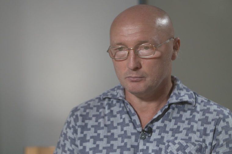 Mikor mindenki kiment, bezártam az ajtót és kinyírtam apámat – a százhalombattai rém kéjvágyból ölt meg négy nőt