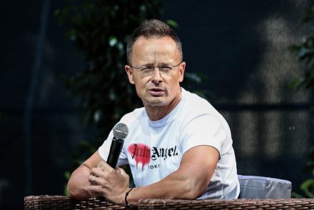 szijjarto peter byd kinai nagykovet