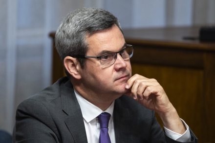 „Félnek tőlem, ezért le akarnak járatni”: Takács Péter nem kér elnézést a kiszivárgott trágár e-mail miatt, a botrány időzítése sem véletlen