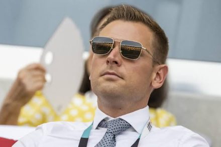 15 milliós számlát is fizetett a külügy Tiborcz István luxushotelében: a külföldi delegációknak foglaltak szobákat