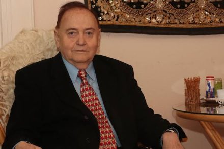 Torgyán kiléptette a kisgazdákat a kormányból, de a saját frakciója nem volt hajlandó követni