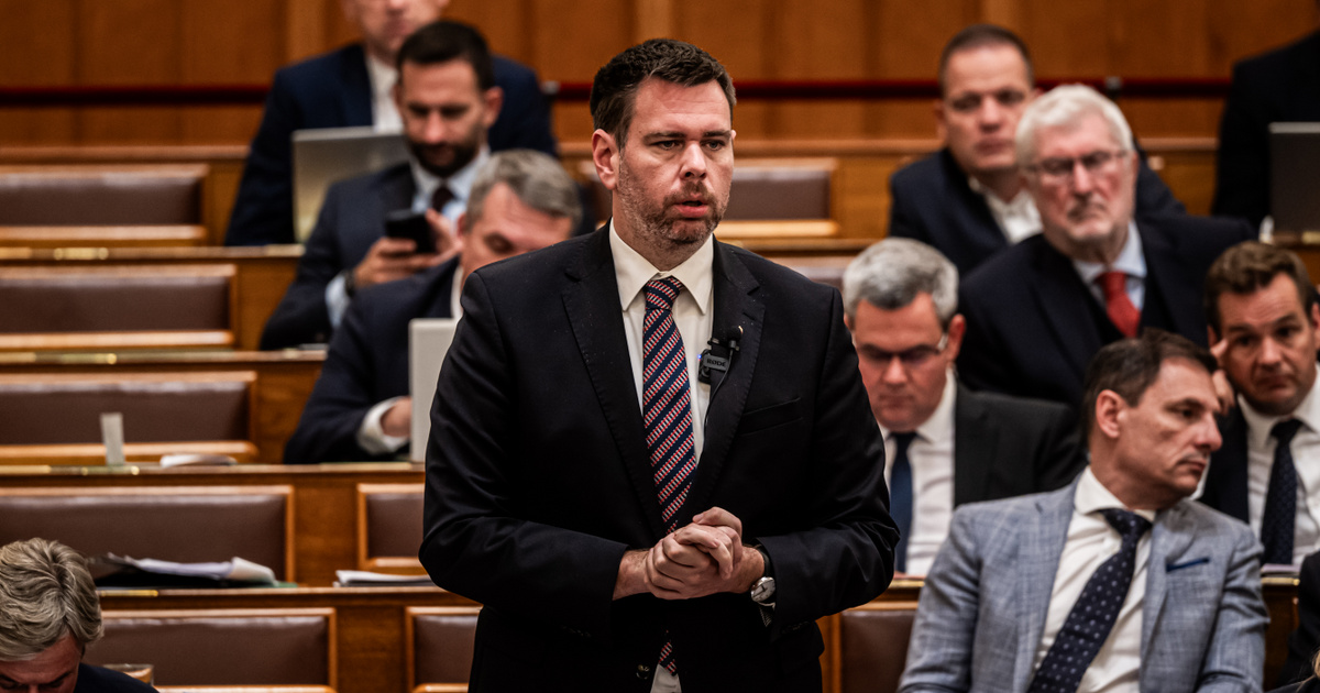 A rendőrség már lezárta volna, az ügyészség viszont másodszor is újraindíttatja a nyomozást a Vitézy-féle választási papírok miatt