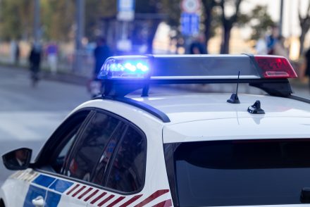 Holttestet találtak egy lerobbant autóban Zell am Ziller telephelyén: a 79 éves magyar tulajdonos rejtélyes módon tért vissza