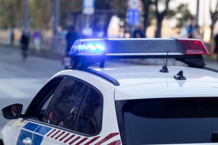 Holttestet találtak egy lerobbant autóban Zell am Ziller telephelyén: a 79 éves magyar tulajdonos rejtélyes módon tért vissza